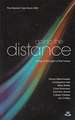 Going the Distance – Keswick Year Book 2012