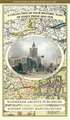 Essex 1610 - 1836 - Fold Up Map that features a collection of Four Historic Maps, John Speed's County Map 1610, Johan Blaeu's County Map of 1648, Thomas Moules County Map of 1836 and a Plan of Colchester 1805 by Cole and Roper.