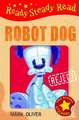 Robot Dog