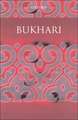 Bukhari