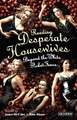 Reading 'Desperate Housewives': Beyond the White Picket Fence