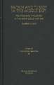 Britain and Turkey in the Middle East: Politics and Influence in the Early Cold War Era