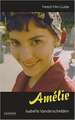 Vanderschelden, I: Amelie