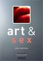 Art and Sex