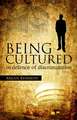 Being Cultured: In Defence of Discrimination