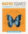 Thomas, R: Maths Squared