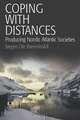 Coping with Distances
