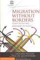 Migration Without Borders