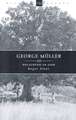 George Muller, 1805-1898: Delighted in God