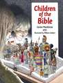 Children of the Bible