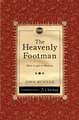 The Heavenly Footman: How to Get Heaven