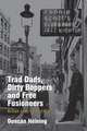 Trad Dads, Dirty Boppers and Free Fusioneers