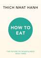 How to Eat