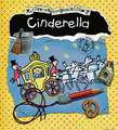 Cinderella