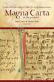 Law and the idea of liberty in Ireland from Magna Carta to the present