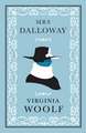Mrs Dalloway: Annotated Edition