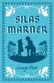 Silas Marner: Annotated Edition (Alma Classics Evergreens)