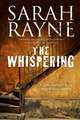 The Whispering