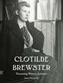 Clotilde Brewster