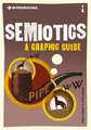 Introducing Semiotics: A Graphic Guide