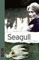 Seagull