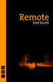 Remote