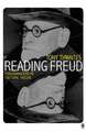 Reading Freud: Psychoanalysis as Cultural Theory