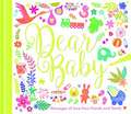 Dear Baby