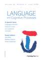 Language Production: Sublexical, Lexical, and Supralexical Information: A Special Issue of Language and Cognitive Processes