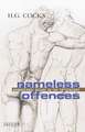 Nameless Offences: Homosexual Desire in the 19th Century