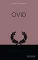 Ovid