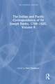 The Indian and Pacific Correspondence of Sir Joseph Banks, 1768–1820, Volume 8