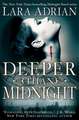 Adrian, L: Deeper Than Midnight