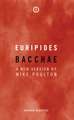 Bacchae