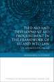 Tied Aid and Development Aid Procurement in the Framework of EU and WTO Law: The Imperative for Change