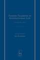 Finnish Yearbook of International Law: Volume 21, 2010