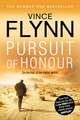 Pursuit of Honour