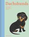 Dachshunds