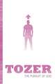 Tozer Classics