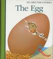 The Egg