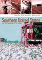 Southern United States: An Environmental History