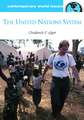 The United Nations System: A Reference Handbook