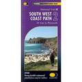 South West Coast Path 2 XT40