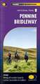 Pennine Bridleway