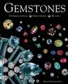Gemstones