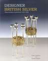 Designer British Silver