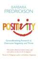 Positivity
