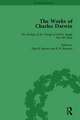 The Works of Charles Darwin: v. 5: Zoology of the Voyage of HMS Beagle, Under the Command of Captain Fitzroy, During the Years 1832-1836