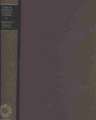 Lives of Victorian Literary Figures, Part VI: Lewis Carroll, Robert Louis Stevenson and Algernon Charles Swinburne by their Contemporaries