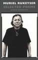 Selected Poems